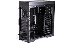 Antec Performance P9 Window
