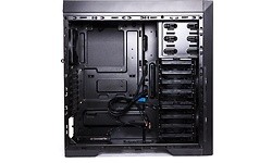 Antec Performance P9 Window