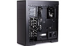 Antec Performance P9 Window