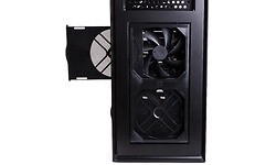 Antec Performance P9 Window