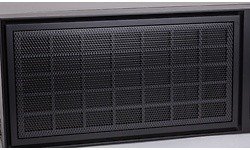 Antec Performance P9 Window