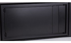 Antec Performance P9 Window