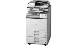Ricoh MP C3003SP