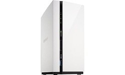 QNAP TS-228