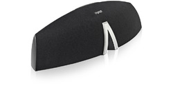 Rapoo A800 Black