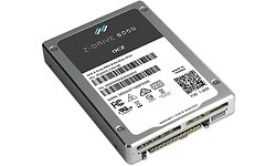 OCZ Z-Drive 6000 800GB