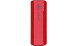 Ultimate Ears Boom 2 Red