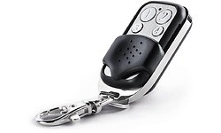 Devolo Home Control Remote Control