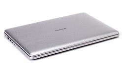 Medion Akoya S2217 (MD99438)