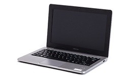 Medion Akoya S2217 (MD99438)