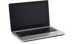 Medion Akoya S2217 (MD99438)