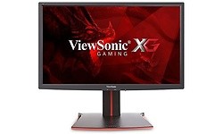 Viewsonic XG2401