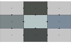 AOC I2475PXQU