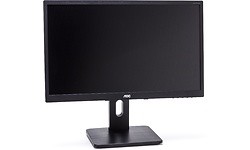 AOC I2475PXQU