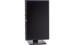 AOC I2475PXQU