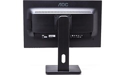 AOC I2475PXQU