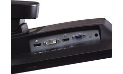 AOC I2475PXQU