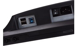 AOC I2475PXQU