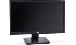 AOC I2475PXQU