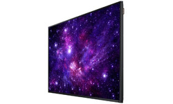 Samsung DB32E-M