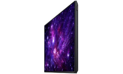 Samsung DB32E-M