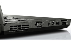 Lenovo ThinkPad T440p (20AW007QSP)