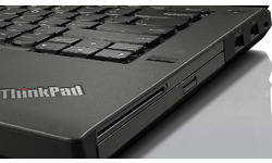 Lenovo ThinkPad T440p (20AW007QSP)