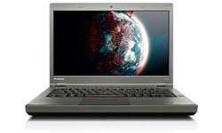 Lenovo ThinkPad T440p (20AW007QSP)