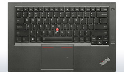 Lenovo ThinkPad T440p (20AW007QSP)
