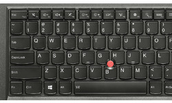 Lenovo ThinkPad T440p (20AW007QSP)