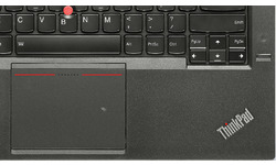 Lenovo ThinkPad T440p (20AW007QSP)