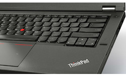 Lenovo ThinkPad T440p (20AW007QSP)
