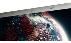 Lenovo ThinkPad T440p (20AW007QSP)