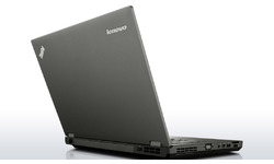 Lenovo ThinkPad T440p (20AW007QSP)
