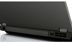 Lenovo ThinkPad T440p (20AW007QSP)
