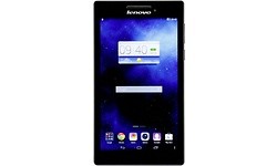 Lenovo Tab 2 A7-20F (59445126)
