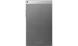 Medion Lifetab S8311 (30018777)