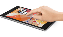 Medion Lifetab S8311 (30018777)