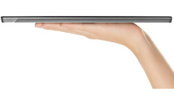 Medion Lifetab S8311 (30018777)