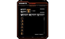 Gigabyte XM300 Xtreme Gaming Mouse