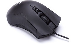Gigabyte XM300 Xtreme Gaming Mouse