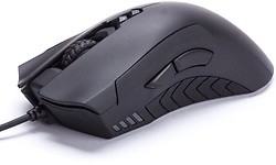 Gigabyte XM300 Xtreme Gaming Mouse