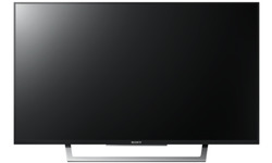 Sony Bravia KDL-43WD750