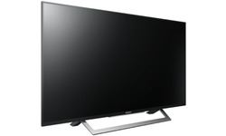 Sony Bravia KDL-43WD750
