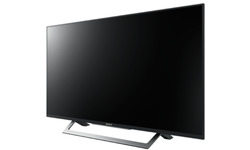 Sony Bravia KDL-43WD750
