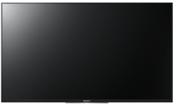 Sony Bravia KDL-43WD750
