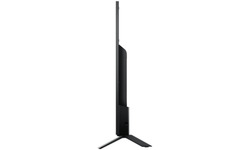 Sony Bravia KDL-43WD750