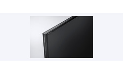 Sony Bravia KDL-43WD750
