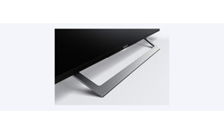 Sony Bravia KDL-43WD750