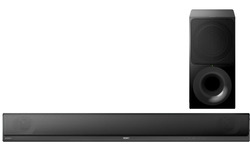 Sony HTCT790